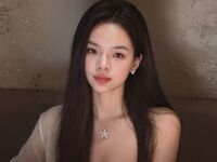 live cam chat SuYi