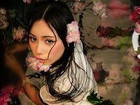 camgirl webcam picture SukiiStark
