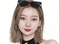 jasmin live webcam SummertimeYa