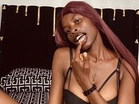 cam chat SuzanDavid