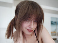 sex cam live TanaDadds