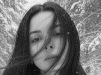 adult cam video chat TannaBlacio