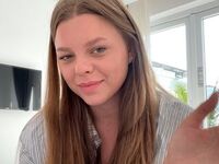 extreme cam video TeneshaQuinerly