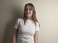 live webcam TeresiaCaspi