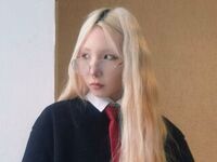 camgirl chat room TheaMicali