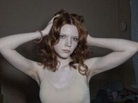 camgirl webcam photo TheoLeis