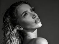 jasmin live sex show TiffanyAddams