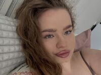 jasmin chat room TracySimmons