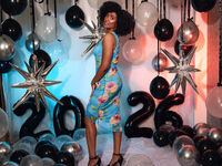 camwhore masturbating with sextoy TyraWoods