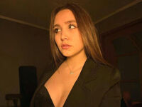 live teaser web cam UdeleBroadhurst