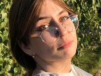 jasmin cam slut VanessaTregilia