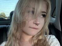 sexcam live VerlieRentar