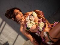 girl cam naked Vicky