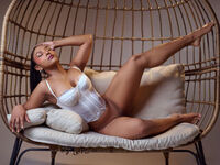 sex web cam chat room VictoriaGonsalez