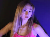 naked girl with live cam fingering VictoriaRiddlle