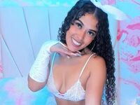 webcam sex VictoriaSeul