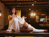 jasmin sex webcam VioletFisher