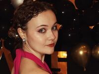 hardcore sex cam show VioletteCandella