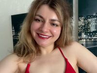 livesex picture XenaSmith
