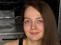 webcamstripper live YaelSestoso