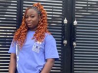 jasmin cam whore picture ZaraLure