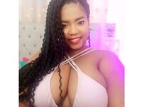 free video chat room ZephyraMoanas