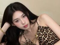 girl porn web cam ZhiYue