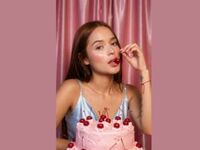 camgirl live sex ZoeDiluca