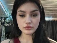 webcamsex ZonaLavender