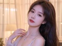 hot girl webcam picture liyufei
