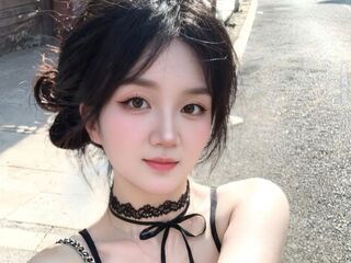 hot strip tease web cam tingyan