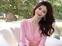 strip tease xiaoping