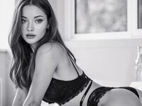 camslut topless AdelinaKael