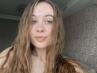 webcam babe chatroom AlbertaClem