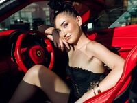 kinky cam photo AliceSchuster