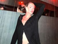 hot chat room AmandaRiver