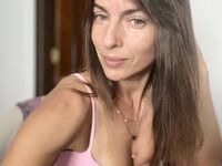 shower sex webcam AmazingNicole