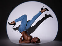 jasmin sexchat AmberCreed