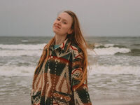 free live webcam AmiLee