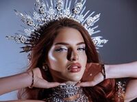 hot girl webcam photo AnjelinaCox