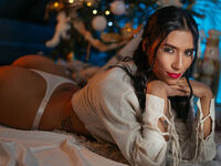 webcam live sex AnnMyer