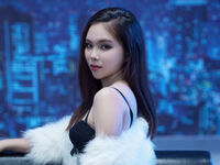 free live webcam AnnaErena