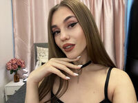 naked webcam girl masturbating AshleyJenners