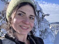 nude cam pic AspenPiper