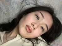 shower live cam BrookePratts