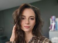 free camsex CatherineHawks