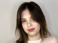 jasmin camgirl video ChandraTays