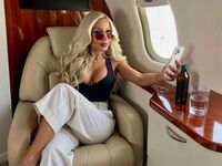 live sex cam picture CharlotteMavis