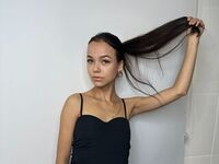 camgirl porn webcam ConstanceFarabee