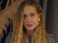 naked camgirl masturbating DamarisWellnitz